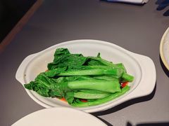 -桂满陇·杭州饭店(清河万象店)