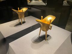 -上海观复博物馆