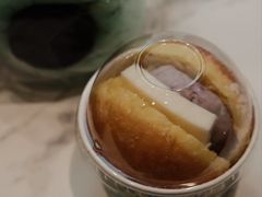 -屋裡·Union Bakery(龙江路店)