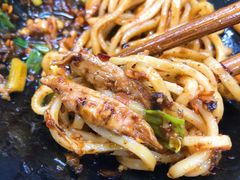 庆云面-庆蓉云·庆云面(双林店)