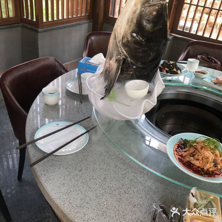 不会吧，你还不知道北郊这个宝藏小店