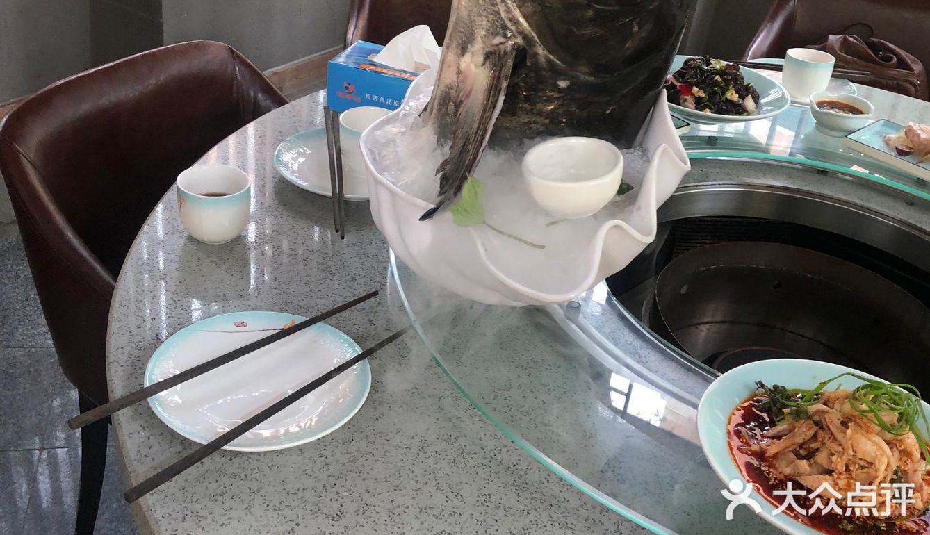 不会吧，你还不知道北郊这个宝藏小店