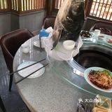 不会吧，你还不知道北郊这个宝藏小店