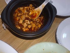 -蜀锦堂·川味现炒(襄阳武商汇店)