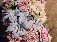 -villaa·别墅·融合菜西餐厅