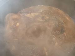 -燕北云山·农家菜·灶台鱼(密云溪翁庄店)