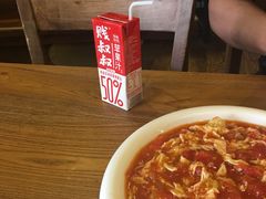 -妈妈的味道(工人体育场东路店)