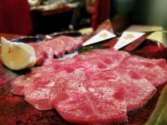 -热血兄弟·炭火烤肉(融侨中心店)