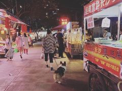 -凯德广场(金牛店)