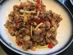 -凤凰湘语·湘粤鲜融(浦东旗舰店)