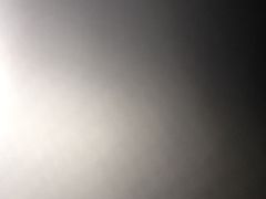 -嘉洲酒店(梅州梅县机场店)