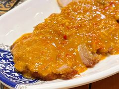 -番茄屋葡式美食(总店)