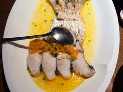 -紫阳海鲜楼·传承闽味(长乐路总店)