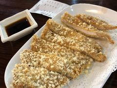 -赤酱红油(家乐福店)