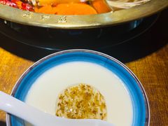 -叁口煮市井老火锅(春熙路店)