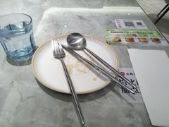 -必胜客(万达广场店)