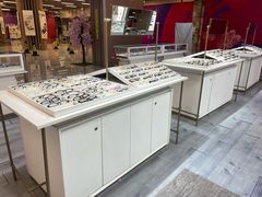 -医视康眼镜超市(新天地店)