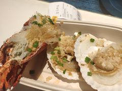 -盒马鲜生(大成店)