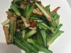-大铁勺新津菜(迎水道店)