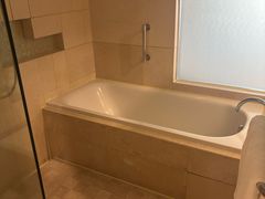 -厦门喜来登酒店