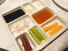 -四季民福烤鸭店(望京南湖东园店)