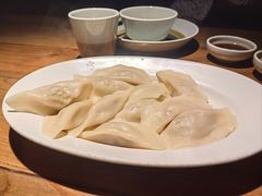 -北方家宴(番禺永旺店)