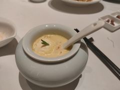 -成都瑞吉酒店·宴庭中餐厅
