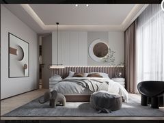 -京东家装(福州总店)