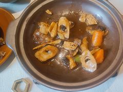 -黔香阁·味(花木店)