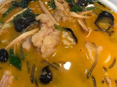 -秦月轩·陕西家乡菜(阜成路·五棵松店)