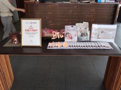 -Let's Relax Spa(Phuket 3rd Street)