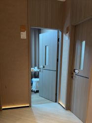 -丽都整形美容医院·全国连锁旗舰店