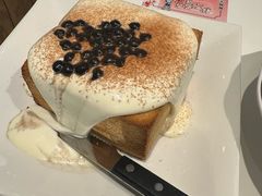 -翠华餐厅(维璟印象城店)