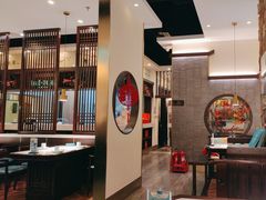 -上地宴·中关村的会客厅(清河高铁站店)