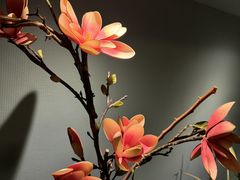 -徽镇小厨·经典徽菜(十里河店)