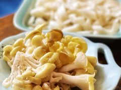 -后院犇牛主题餐厅(云岗店)