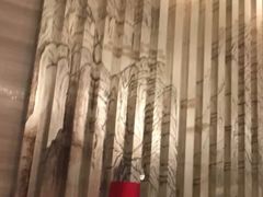 -青岛富力艾美酒店