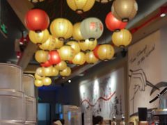 -寸屋拉面(凯德晶萃店)