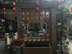 -阿多私房菜(顺德店)