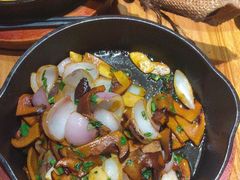 -云海肴云南菜·蒸汽石锅鱼(北京良乡华冠店)