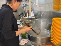 -金利食店(氹仔店)