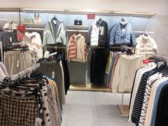 -hotwind热风(悠唐店)