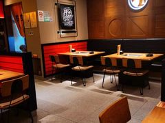 -新石器烤肉(南站店)