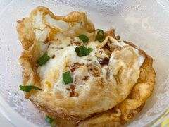 -湘语·湖南家常菜(新洲店)
