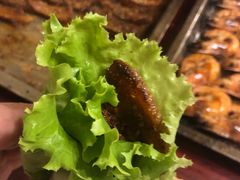 -私房小厨(康城路店)