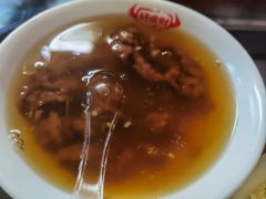 -好成财牛排馆(涂门街总店)