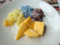 -彩虹云霄拜约克摩天塔