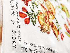 -Gucci(重庆IFS店)