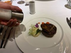 -王品牛排(常州吾悦广场店)