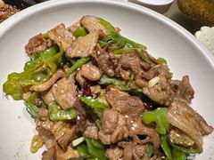 -五谷杂粮(农业南路店)